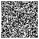 QR code with Warranty Water Filter Inc contacts