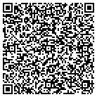 QR code with Averill's Plumbing & Heating contacts