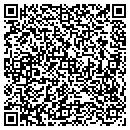 QR code with Grapevine Traiding contacts