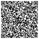 QR code with Backflow Device Testers of VT contacts