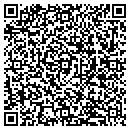 QR code with Singh Rajmati contacts