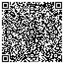 QR code with Phillips Storage contacts