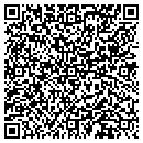 QR code with Cypress Acres LLC contacts