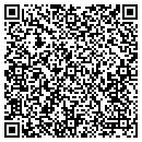 QR code with Eprobuilder LLC contacts