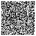 QR code with Mblb LLC contacts