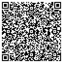 QR code with Appl Sci Inc contacts