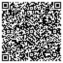 QR code with Poor Bob's Storage contacts