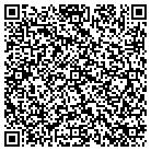 QR code with Ace Hardware Corporation contacts