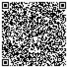 QR code with Emerald Dunes Golf Club Mainte contacts