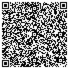 QR code with Dave Comer Mobile Home Park contacts