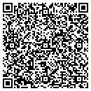 QR code with Boolean Cupcake LLC contacts