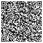 QR code with Ace Hardware of Glen Cove contacts