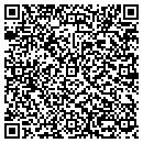 QR code with R & D Self Storage contacts