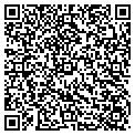QR code with David Marshall contacts