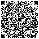 QR code with Pallet Holdings LLC contacts