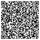 QR code with Animal Health Center Inc contacts