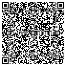 QR code with Route 3 Self Storage contacts