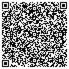 QR code with Skoops Ice Cream & Drive Thru contacts