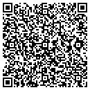 QR code with Route 4 Self Storage contacts
