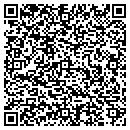 QR code with A C Hoyt Hdwr Inc contacts