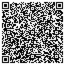 QR code with Convey2web contacts