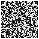 QR code with Safe Storage contacts
