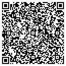 QR code with Dogwood Trailer Court contacts