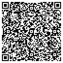 QR code with Crafted Technologies contacts