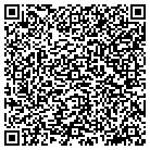 QR code with Csharp Enterprises contacts