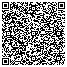 QR code with Data Modeling Optimizations LLC contacts