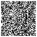 QR code with Sparkle Pool Maintenance Co contacts