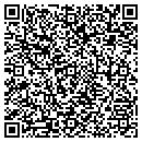 QR code with Hills Plumbing contacts