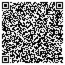 QR code with Take Five contacts