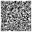 QR code with Del Templates contacts