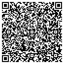 QR code with Group Fit Hood River contacts