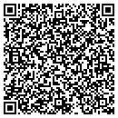 QR code with Diamond State Web contacts