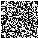 QR code with Eagle Properties L L C contacts