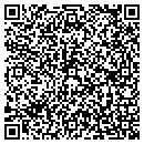 QR code with A & D Data Recovery contacts