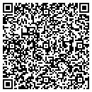 QR code with Self Storage contacts