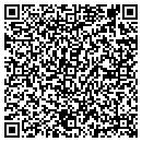 QR code with Advanced Concepts Group Inc contacts
