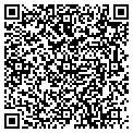 QR code with Luz Classica contacts