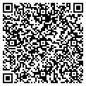 QR code with Menardi Criswell contacts