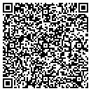 QR code with Amplify contacts