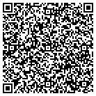 QR code with Merequest Marketing And Distributing Inc contacts