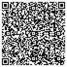 QR code with William R Nash Vi Inc contacts