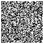 QR code with Merequest Marketing And Distributing Inc contacts