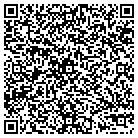 QR code with Advanced Doors & Hardware contacts