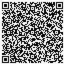 QR code with Mulberry Forge contacts