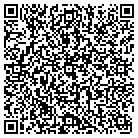 QR code with Yamaha Outlet Sports Center contacts