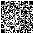 QR code with Nero Systems Inc contacts